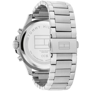 Tommy Hilfiger Bryan 1792114