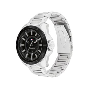 Tommy Hilfiger Windsurf 1792138
