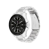 Tommy Hilfiger Windsurf 1792138
