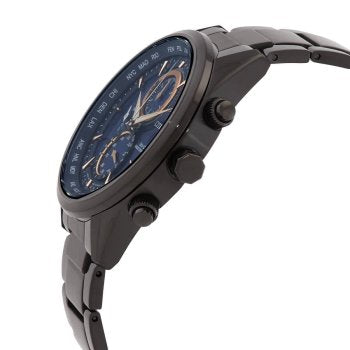 Citizen Eco-Drive AT8265-81L