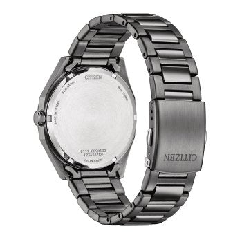 Citizen Eco-Drive BM7637-81H