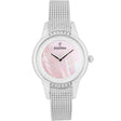 Festina Mademoiselle 20494/5 - Feel You