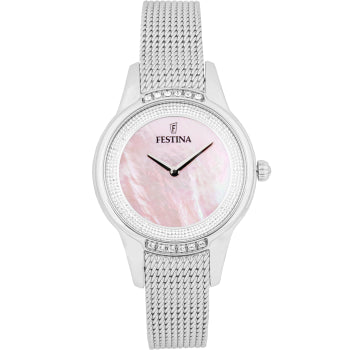 Festina Mademoiselle 20494/5