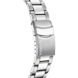 Festina Multifunction 20623/3