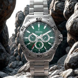 Festina Multifunction 20623/3