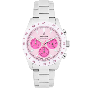 Festina Ceramic 20693/2