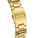 Festina Timeless Chronograph 20705/4