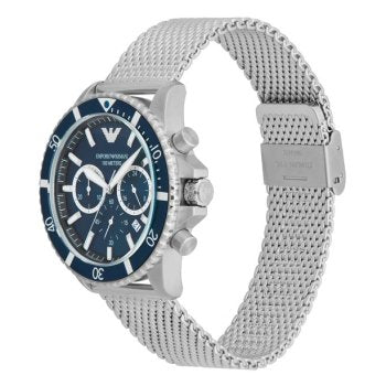 Emporio Armani Diver AR11587