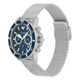 Emporio Armani Diver AR11587