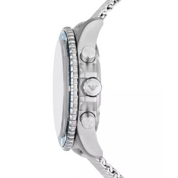 Emporio Armani Diver AR11587