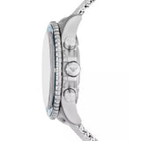 Emporio Armani Diver AR11587