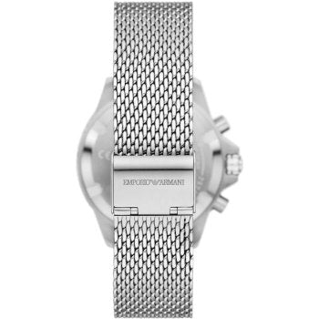 Emporio Armani Diver AR11587