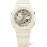 Casio G-Shock GMA-P2100VA-7AER