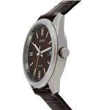 Casio Collection MTP-1302PL-5AVEF