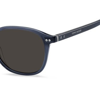 Tommy Hilfiger TH 1939/S PJP IR 51