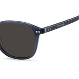 Tommy Hilfiger TH 1939/S PJP IR 51