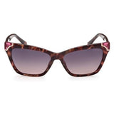 Guess GU7840 74B 57