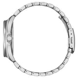 Citizen Eco-Drive AW1571-76X