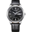 Citizen Of Collection NY4058-01E - Feel You