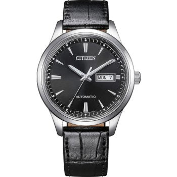 Citizen Of Collection NY4058-01E - Feel You