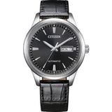 Citizen Of Collection NY4058-01E - Feel You