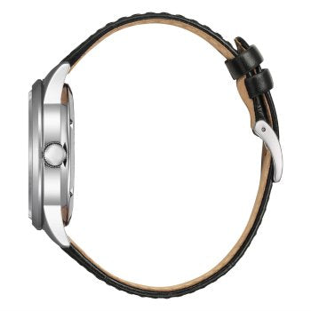 Citizen Of Collection NY4058-01E - Feel You