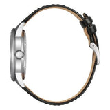 Citizen Of Collection NY4058-01E - Feel You