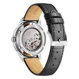 Citizen Of Collection NY4058-01E - Feel You