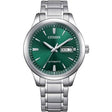 Citizen Of Collection NY4058-79X - Feel You