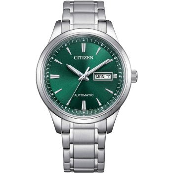 Citizen Of Collection NY4058-79X - Feel You