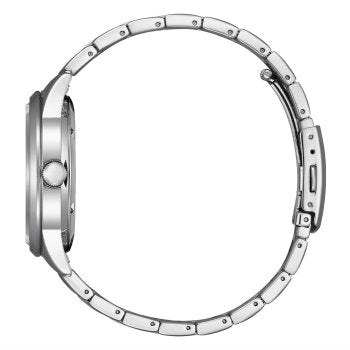 Citizen Of Collection NY4058-79X - Feel You