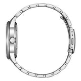 Citizen Of Collection NY4058-79X - Feel You
