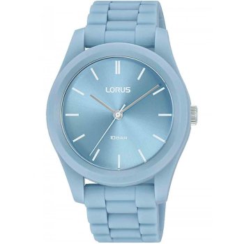 Lorus RG237SX9