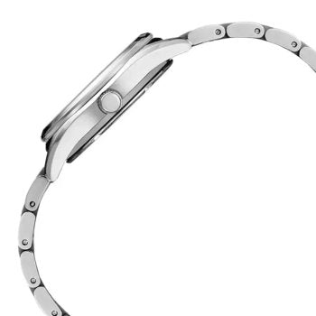 Seiko Essentials SUR581P1