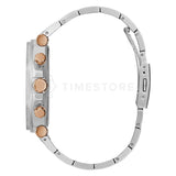 Guess Edge GW0539G1