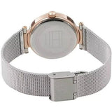 Tommy Hilfiger Lynn 1782506