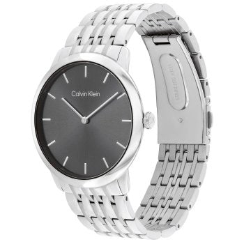 Calvin Klein 25300006