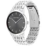 Calvin Klein 25300006