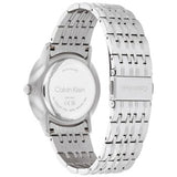 Calvin Klein 25300006