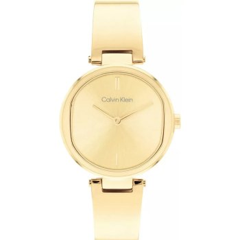 Calvin Klein 25200309