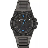 Versace VE3I00622
