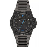Versace VE3I00622