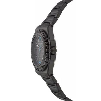 Versace VE3I00622