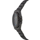 Versace VE3I00622