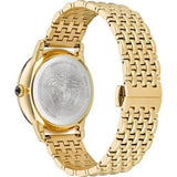 Versace VE6F00623