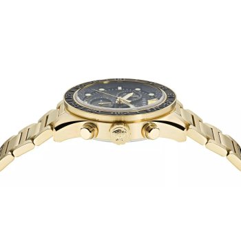 Versace VE6K00523