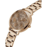 Guess Trend GW0670L4