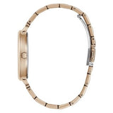 Guess Trend GW0670L4