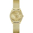 Guess Trend GW0748L2 - Feel You