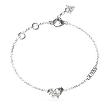 Guess JUBB04414JWRHL